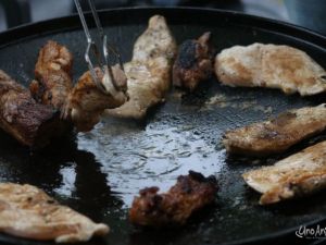 UA250719 Italie barbecue 06.JPG